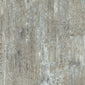 Wetwall Light Wood Shower Panel - 2420 x 1200mm - Clean Cut