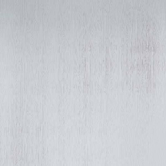  Showerwall Straight Edge 1200mm x 2440mm Panel - Linea White - welovecouk