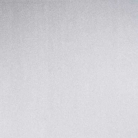 Showerwall Straight Edge 900mm x 2440mm Panel - Luna - welovecouk