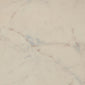 Wetwall Med Marble Shower Panel - 2420 x 590mm - Tongue & Grooved