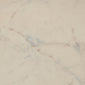 Wetwall Med Marble Shower Panel - 2420 x 900mm - Clean Cut