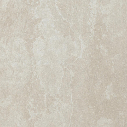  Wetwall Natural Pearl Shower Panel - 2420 x 590mm - Tongue & Grooved