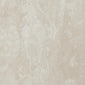 Wetwall Natural Pearl Shower Panel - 2420 x 590mm - Tongue & Grooved