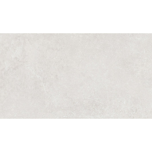  Cut Sample: Cinema Blanco Rectangle Ceramic Tile