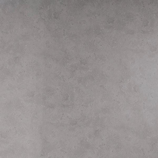  Showerwall Straight Edge 1200mm x 2440mm Panel - Pearl Grey - welovecouk
