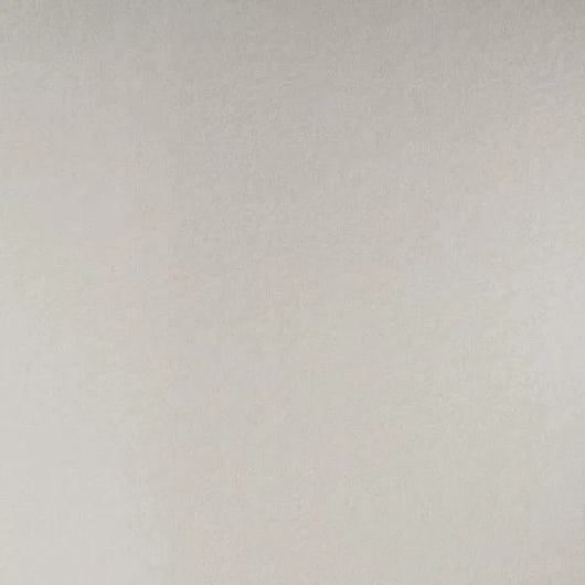  Showerwall Straight Edge 1200mm x 2440mm Panel - Pearlescent White - welovecouk