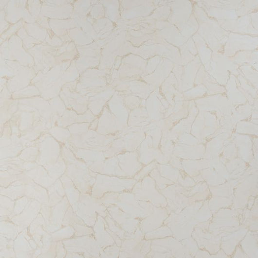  Showerwall Straight Edge 1200mm x 2440mm Panel - Pergamon Marble - welovecouk