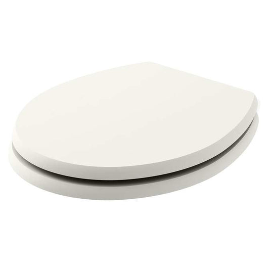  Bayswater Fitzroy 560mm High Level Traditional Bathroom Suite - 1 Tap Hole - welovecouk