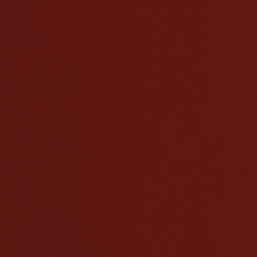  Wetwall Red Gloss Shower Panel - 2420 x 900mm - Clean Cut