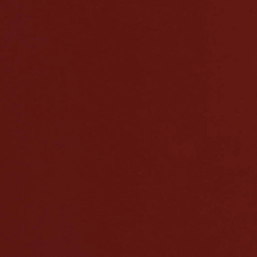  Wetwall Red Gloss Shower Panel - 2420 x 590mm - Tongue & Grooved