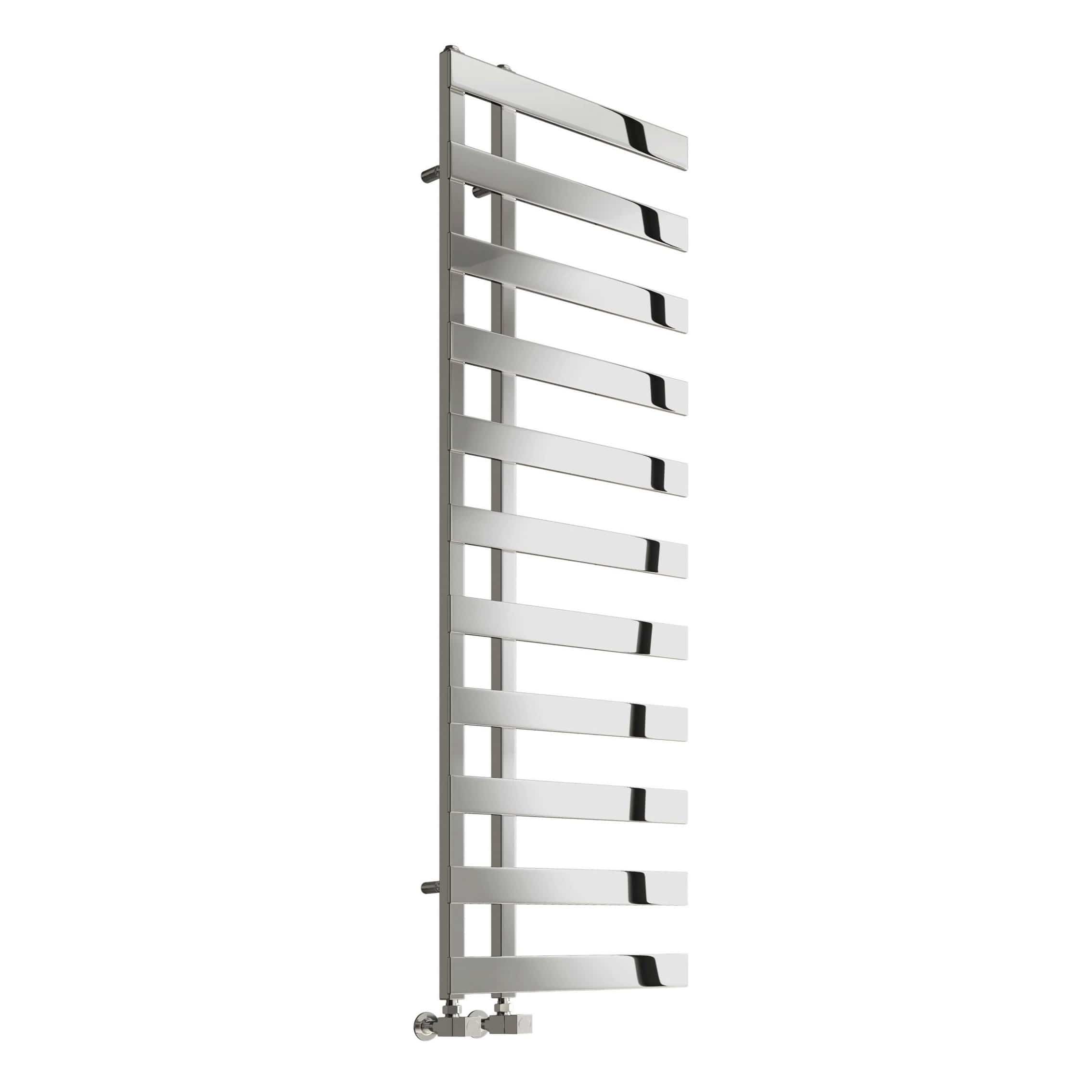 Reina rezzo towel rail discount