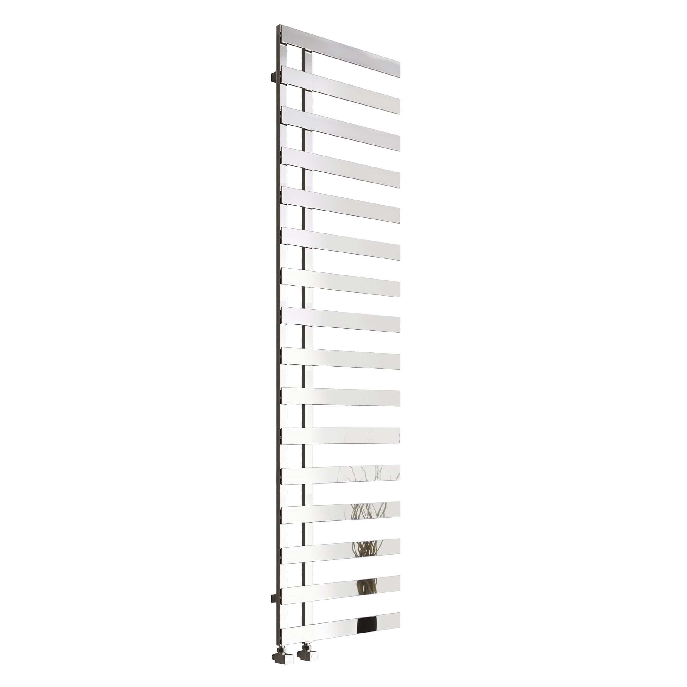 Reina florina towel 2025 radiator