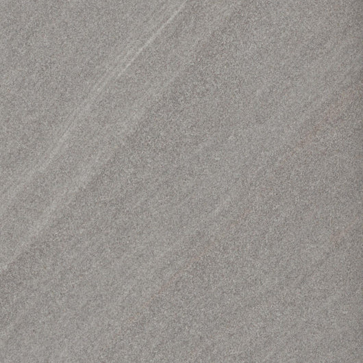  Wetwall Rossano Sand Shower Panel - 2420 x 590mm - Tongue & Grooved