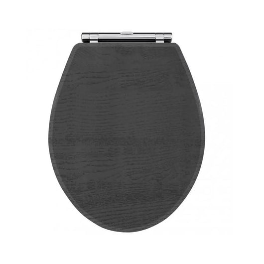  Carlton Low Level Traditional Toilet - welovecouk