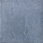 Cut Sample: Darling Indigo Porcelain Square Tile - welovecouk