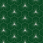 Showerwall Acrylic 900mm x 2400mm Panel - Starlight Emerald