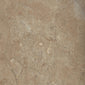 Wetwall Sandstone Shower Panel - 2420 x 900mm - Clean Cut