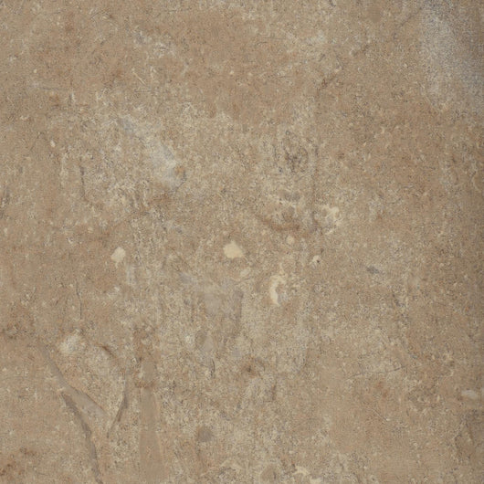  Wetwall Sandstone Shower Panel - 2420 x 590mm - Tongue & Grooved
