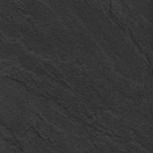  Wetwall Sicilian Slate Natural Shower Panel - 2420 x 590mm - Tongue & Grooved