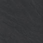 Wetwall Sicilian Slate Natural Shower Panel - 2420 x 1200mm - Clean Cut