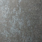Wetwall Silver Alloy Shower Panel - 2420 x 1200mm - Clean Cut