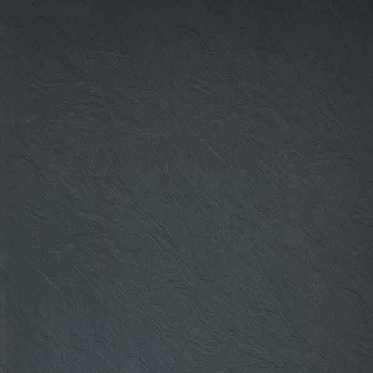  Showerwall Straight Edge 900mm x 2440mm Panel - Slate Grey - welovecouk