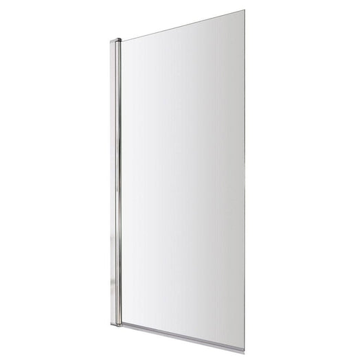  Owen & Oakes Visari 1700 x 750 Hydrotherapy Shower Bath - welovecouk