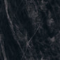 Wetwall Statuario Black Shower Panel - 2420 x 900mm - Clean Cut