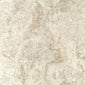 Wetwall Statuario Cream Shower Panel - 2420 x 590mm - Tongue & Grooved