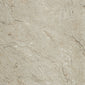 Wetwall Statuario Grey Shower Panel - 2420 x 590mm - Tongue & Grooved