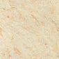 Wetwall Statuario Natural Shower Panel - 2420 x 590mm - Tongue & Grooved