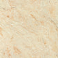 Wetwall Statuario Natural Shower Panel - 2420 x 1200mm - Clean Cut