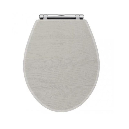  Carlton High Level Traditional Toilet - welovecouk