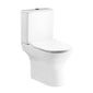 Misirlou Complete Shower Bathroom Suite - welovecouk
