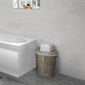 Trafalgar Blanco Rectangle Porcelain Tile