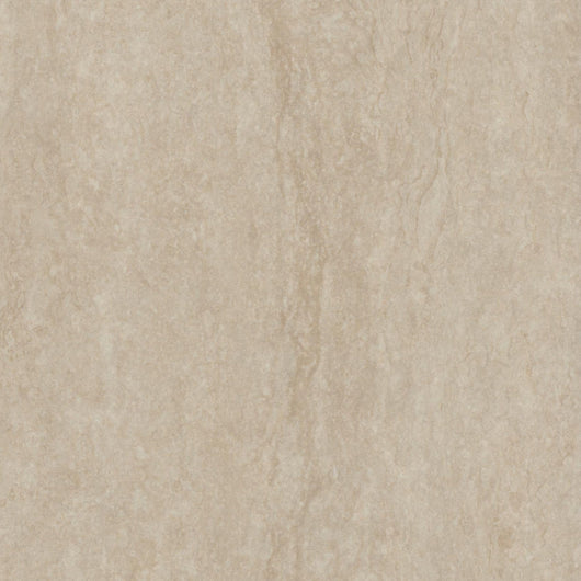  Wetwall Travertine Shower Panel - 2420 x 590mm - Tongue & Grooved