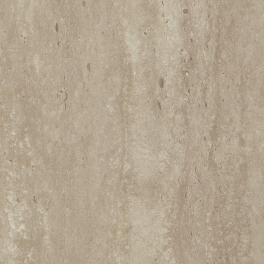  Wetwall Turino Marble Shower Panel - 2420 x 590mm - Tongue & Grooved