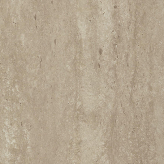  Wetwall Turino Marble Shower Panel - 2420 x 900mm - Clean Cut
