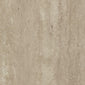 Wetwall Turino Marble Shower Panel - 2420 x 590mm - Tongue & Grooved