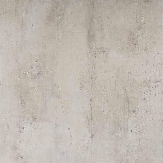  Showerwall Straight Edge 900mm x 2440mm Panel - Urban Concrete - welovecouk