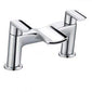 Voss Basin Mono and Bath Filler Tap Pack
