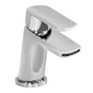 Voss Basin Mono and Bath Shower Mixer Tap Pack