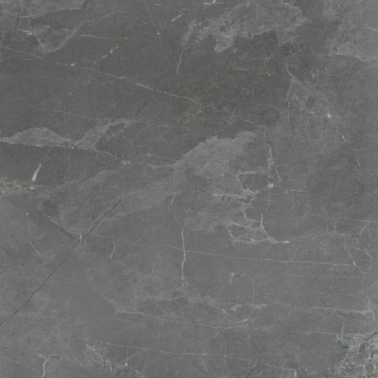  Wetwall Welsh Slate Shower Panel - 2420 x 590mm - Tongue & Grooved