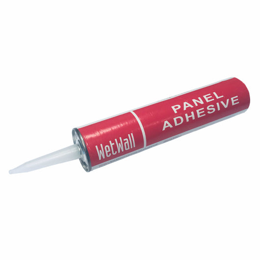  Wetwall Panel Adhesive