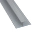 Wetwall Continuous Joint