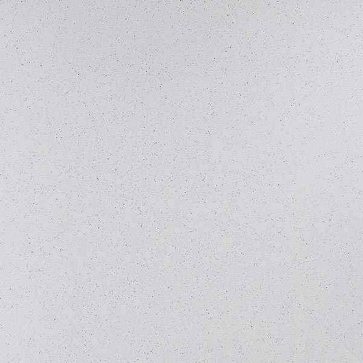  Showerwall Straight Edge 1200mm x 2440mm Panel - White Sparkle - welovecouk