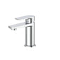 Aria Basin Mono and Bath Filler Tap Pack