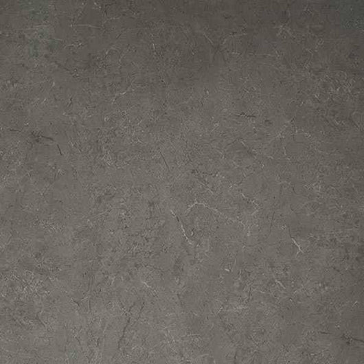  Showerwall Proclick 1200mm x 2440mm Panel - Zamora Marble - welovecouk