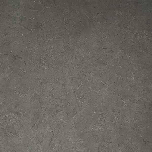  Showerwall Proclick 600mm x 2440mm Panel - Zamora Marble - welovecouk