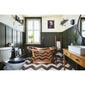 BC Designs Classic 1700 Roll Top Copper Boat Bath - welovecouk